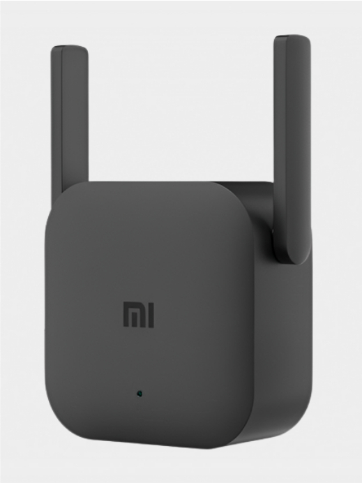 Xiaomi Mi Wi Fi Amplifier Pro