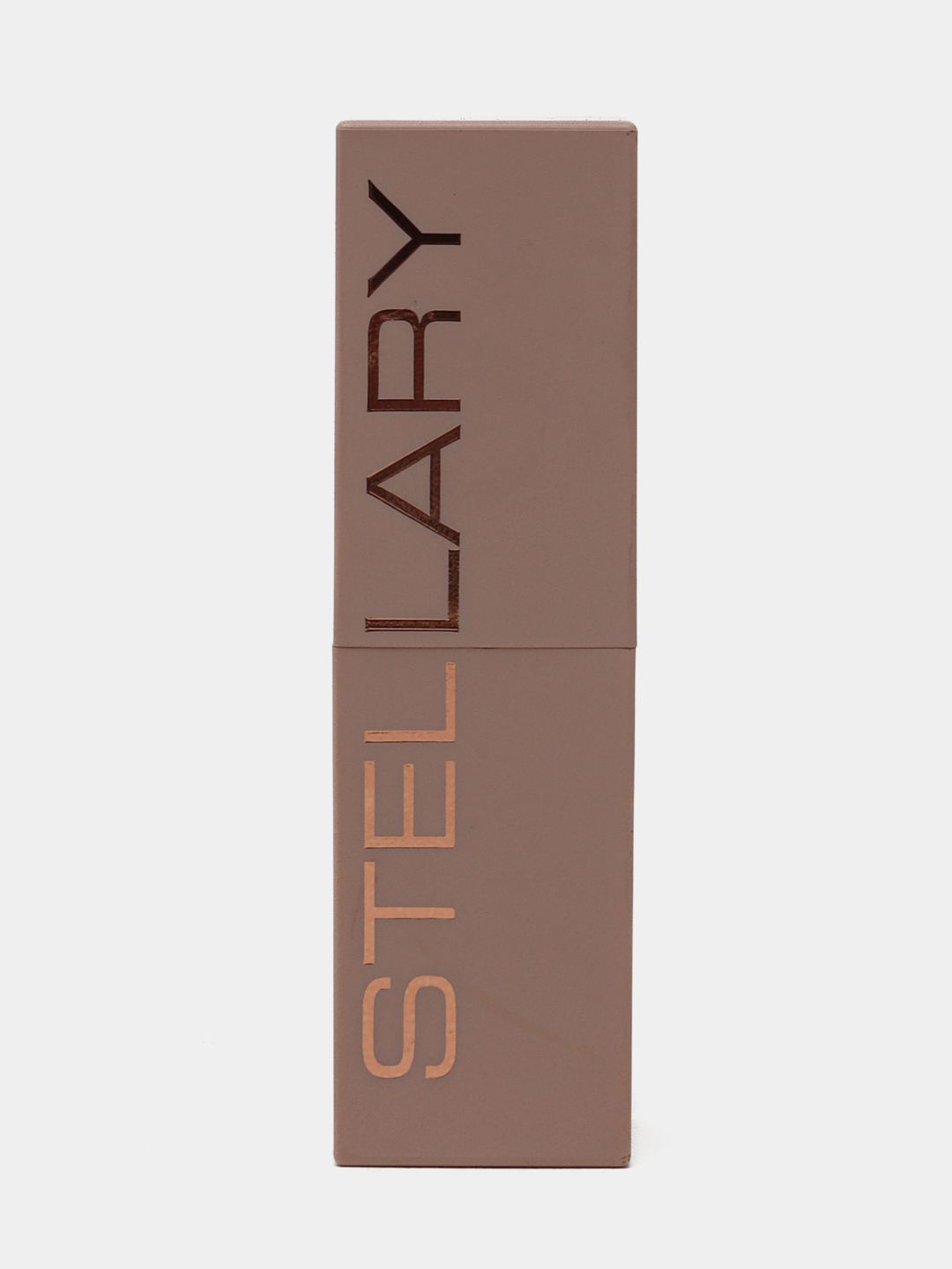 Губная помада Stellary Long Lasting Lipstick устойчивая тон 24 4 г