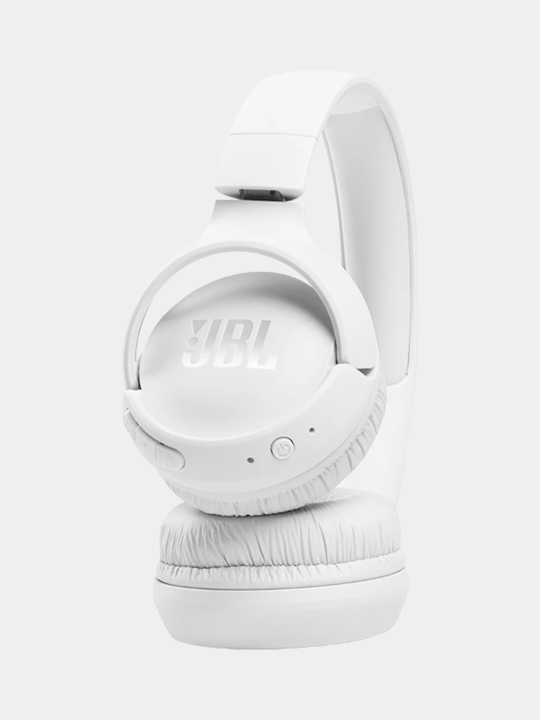 Jbl Tune Bt Bluetooth