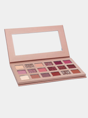 Huda Beauty The New Nude Eyeshadow Palette