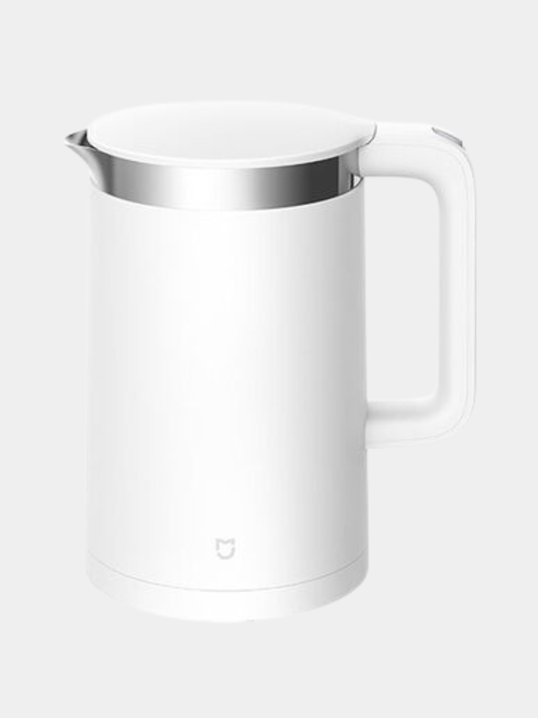 Xiaomi Mi Smart Kettle Pro Global