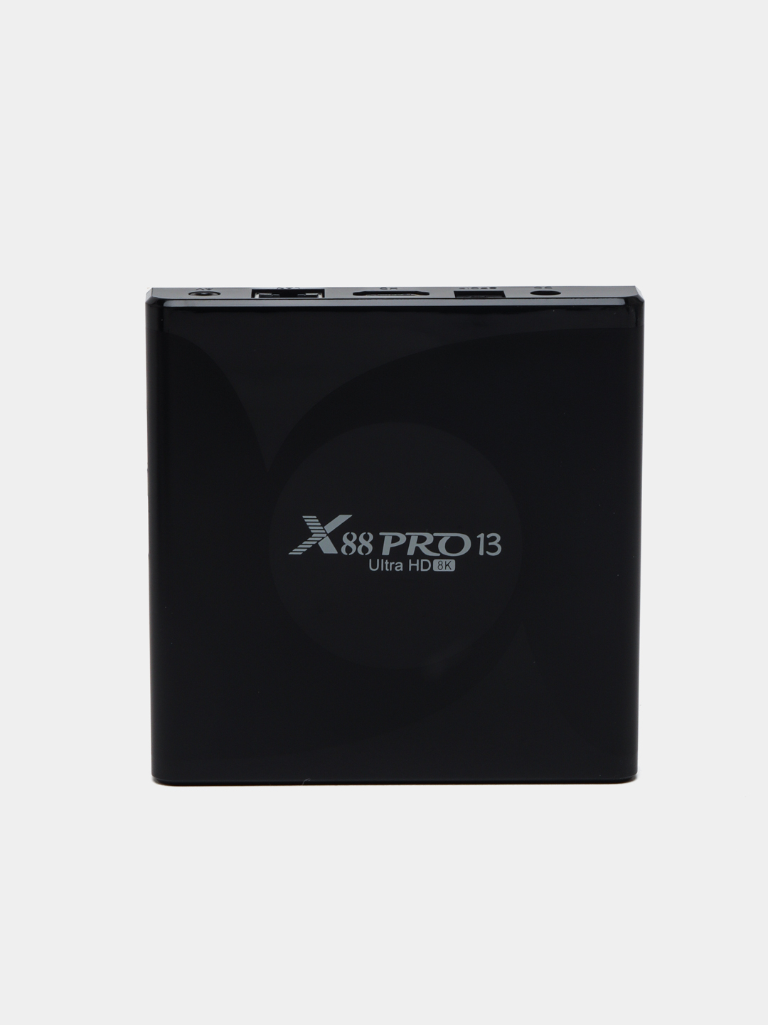 Смарт ТВ приставка Android Smart TV Box Q5 Z6 M98 PRO X88 PRO Tanix