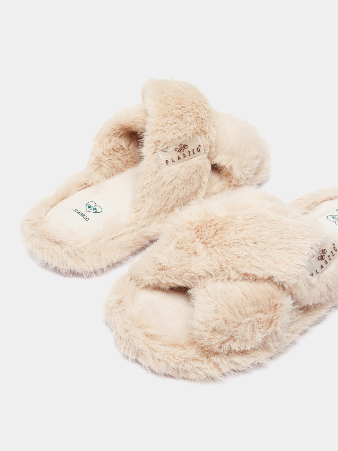 VKontakte veb-kamerasida porno