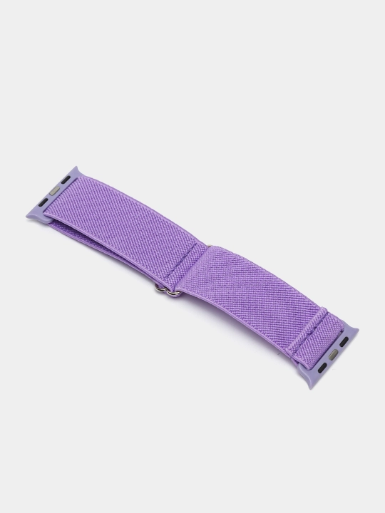 Ремешок для Apple Watch 3,4,5,6,7,8,9,10,11,SE и Ultra, 38, 40, 41, 42 и 42, 44, 45, 49 мм