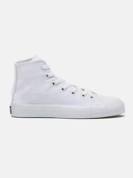 Converse baland kedalari - 
