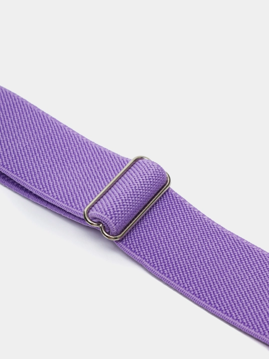 Ремешок для Apple Watch 3,4,5,6,7,8,9,10,11,SE и Ultra, 38, 40, 41, 42 и 42, 44, 45, 49 мм
