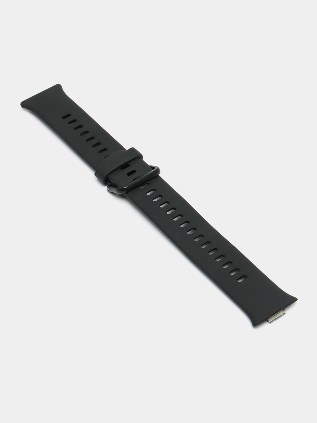 Ремешок для Huawei watch Fit4/ Fit4 Pro/ Fit3/ Fit2/ Fit