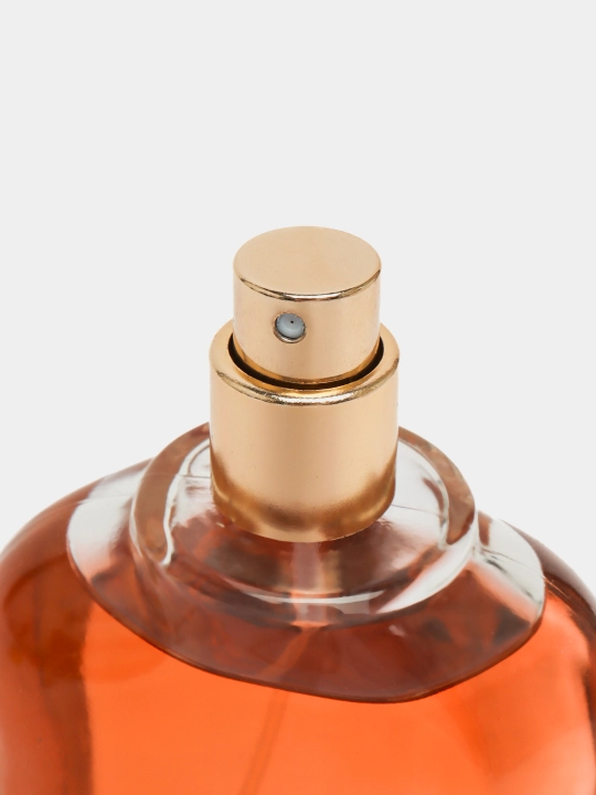 Erkaklar uchun parfyumlangan suv Mousuf, 100 ml