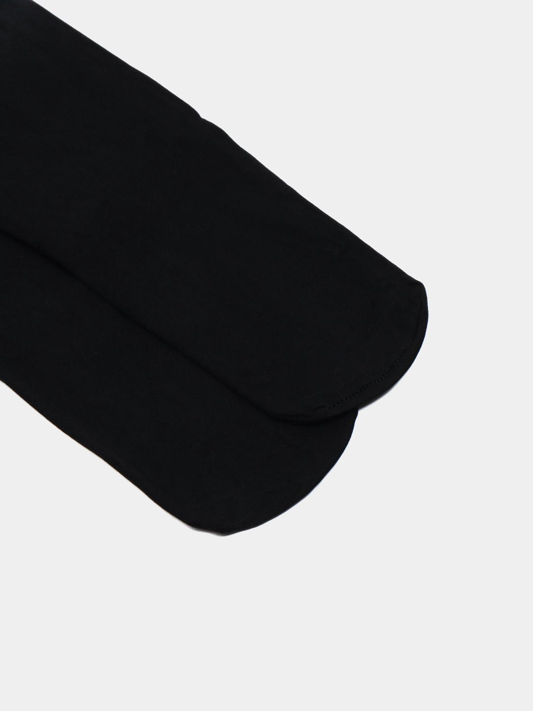 Hayz paytida jinsiy aloqa video Poezd kupesida porno