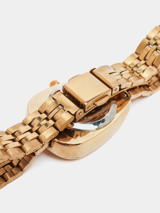 Женские наручные часы BVLGARI на любой стиль, в подарочной упаковке