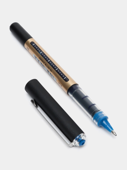 Ручка ролевая Uniball EYE blue (1.0 mm)