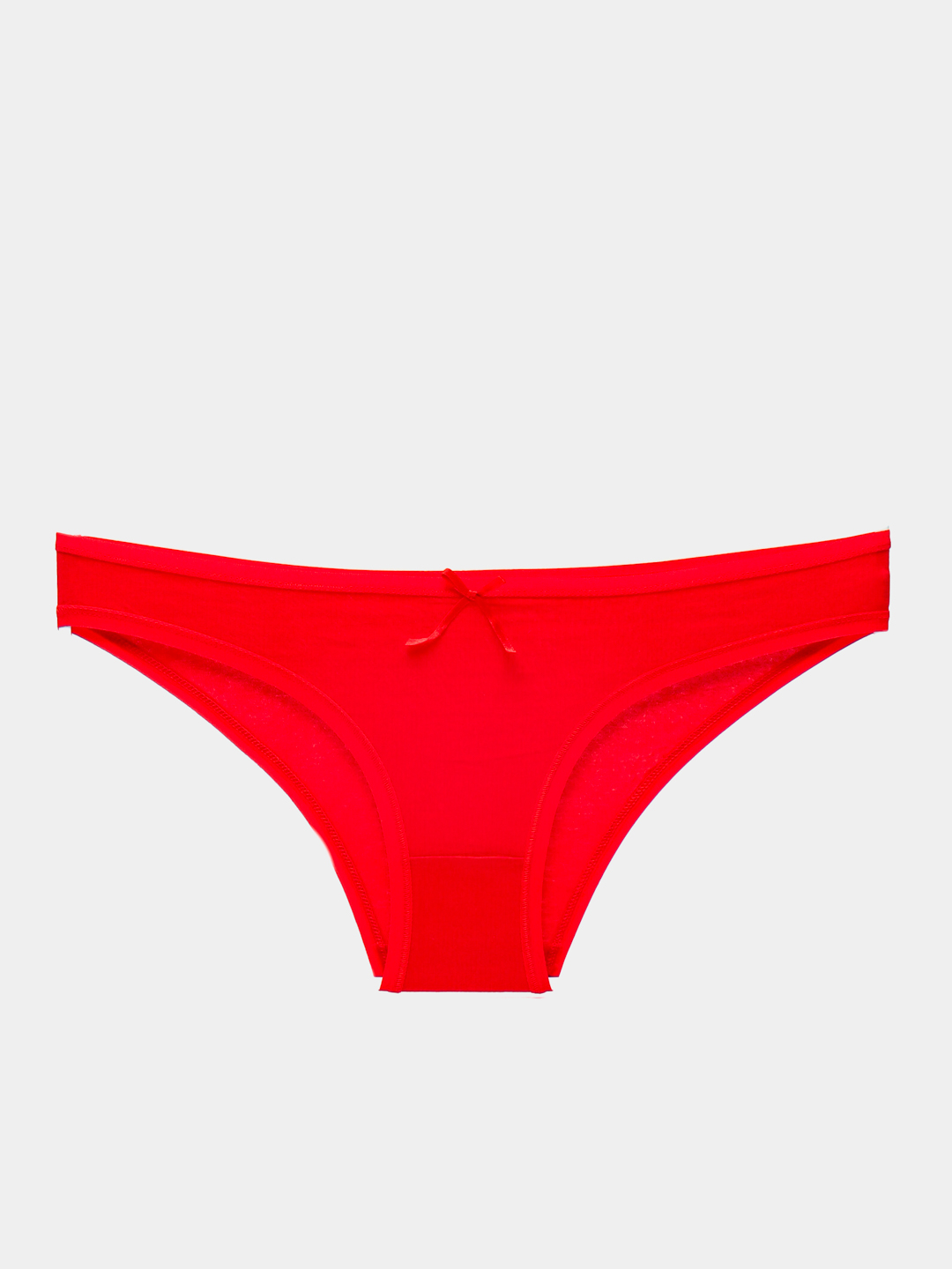 Chuqur tomoq porno tomosha