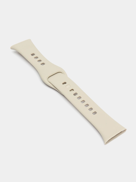 Ремешок для Redmi Watch 3, Tasma, Band, Xiaomi, Mi