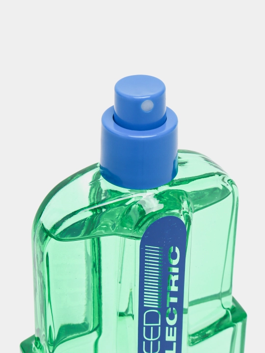 Xushbo'ylangan suvi Avon, Full speed electric, 75 ml