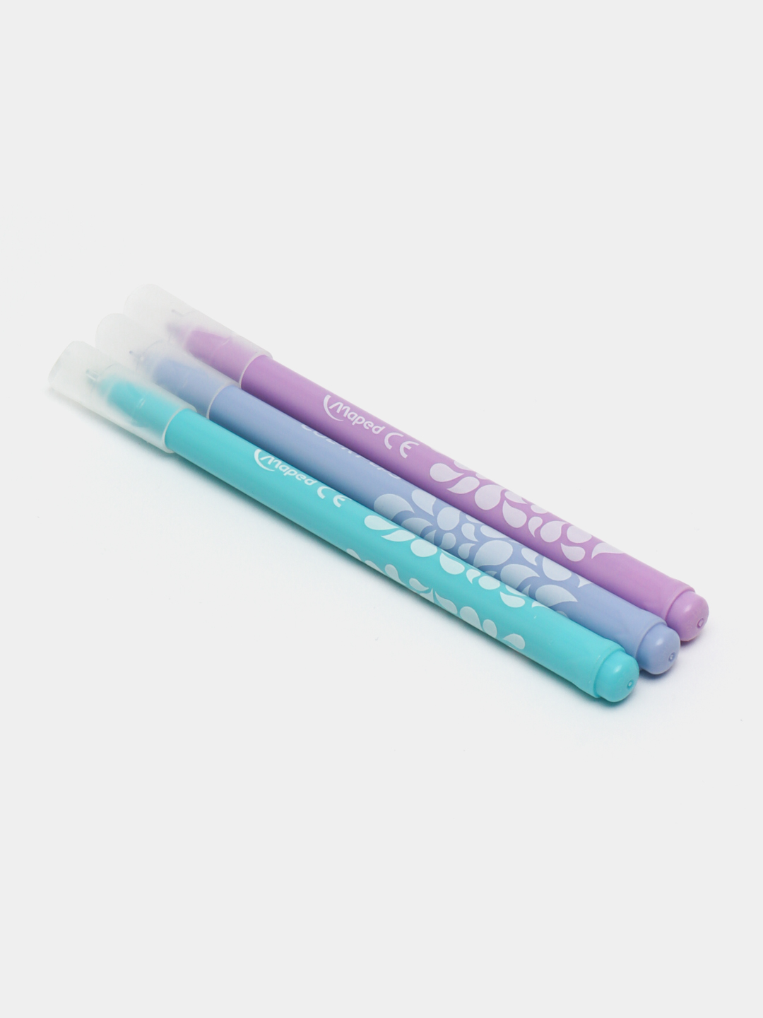 Kigiz qalamlar 845469