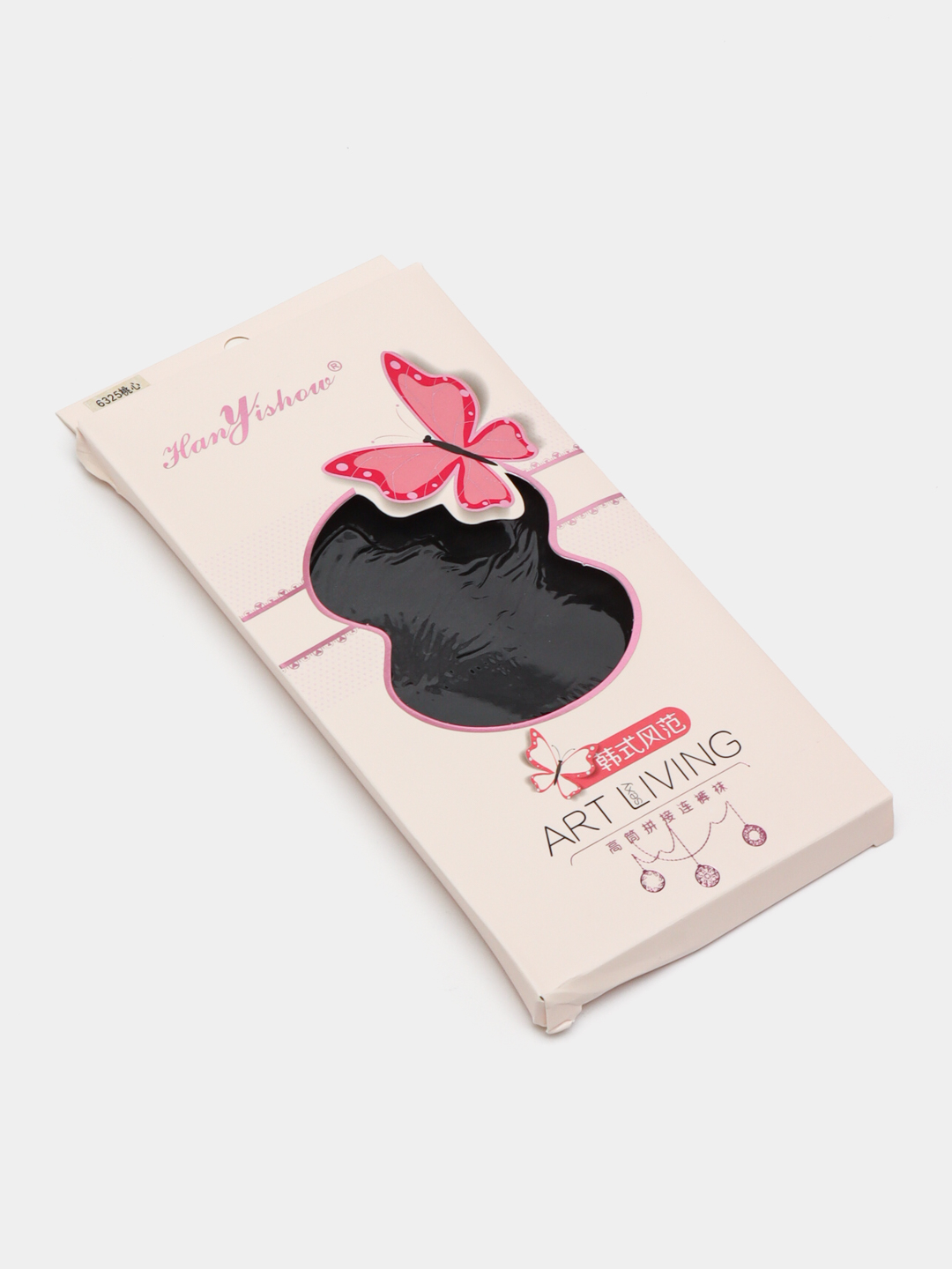 Uyda hech kim yoq paytda jinsiy aloqa Kristina Pedroche Klementning erotik fotosuratlari