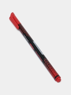 Koʻk