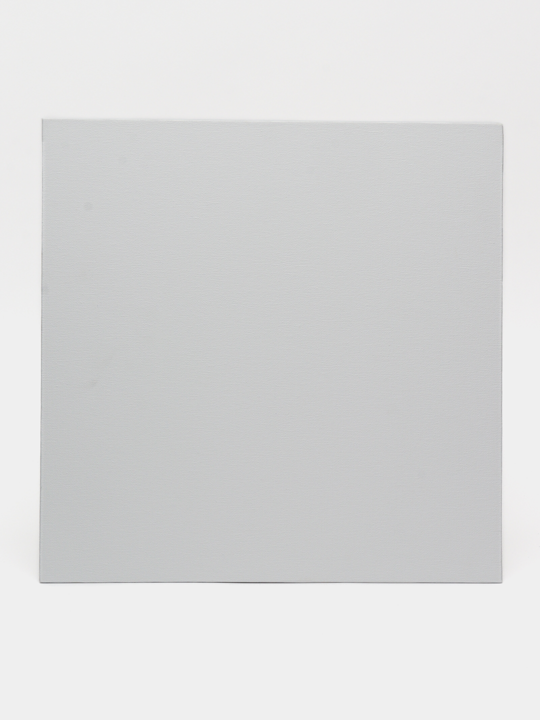 Kartonda astarlangan kanvas "VISTA-ARTISTA" CPG-3030 30 х 30 см 280 g/kv.m - 