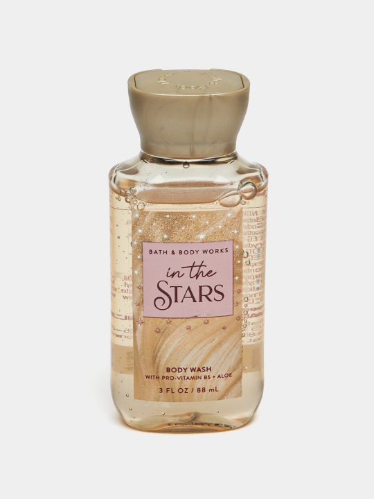 Mini sovg'a to'plami Bath & Body Works