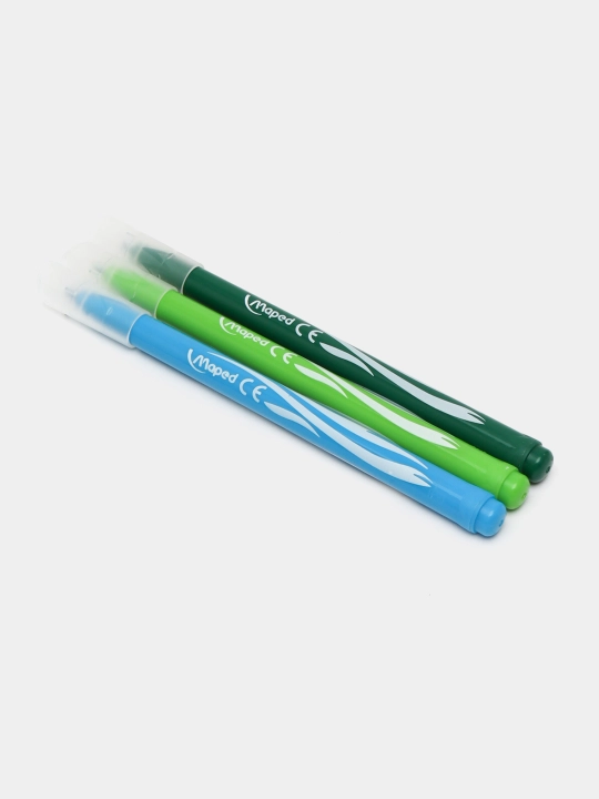 Flagmat Maped (12 cv.Color'Peps) 845420