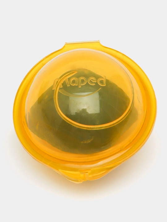 Ластик Maped CROCCROC 014501