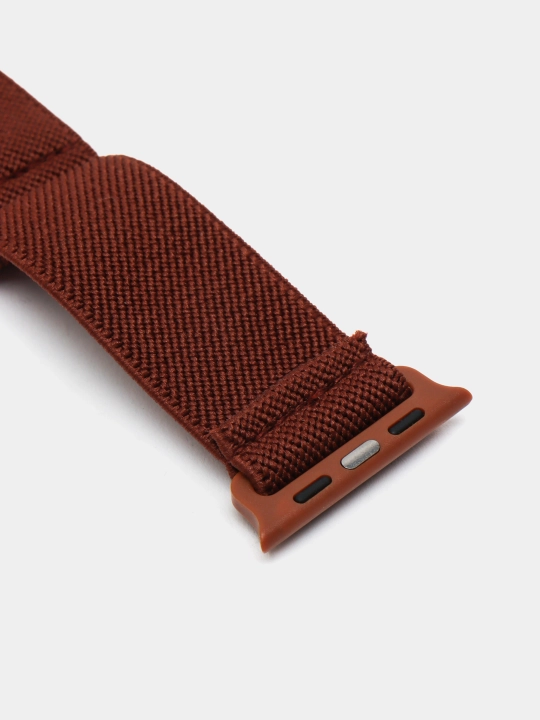 Ремешок для Apple Watch 3,4,5,6,7,8,9,10,11,SE и Ultra, 38, 40, 41, 42 и 42, 44, 45, 49 мм