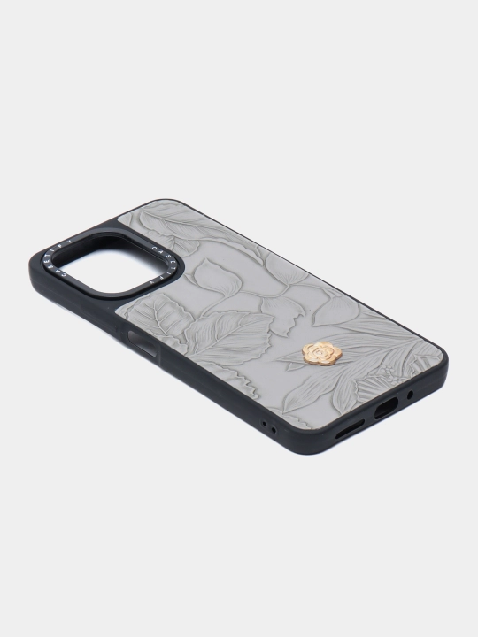 G'iloflar Redmi 13C, ayollar va erkaklar uchun
