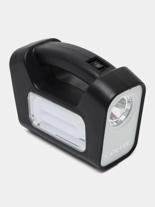 Фонарь-лампа GDLITE 3 SMART