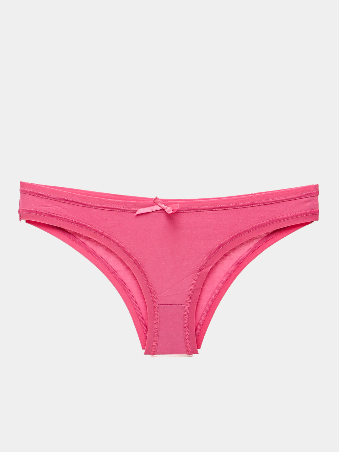 Rus alkogollari ishtirokidagi porno tomosha qiling