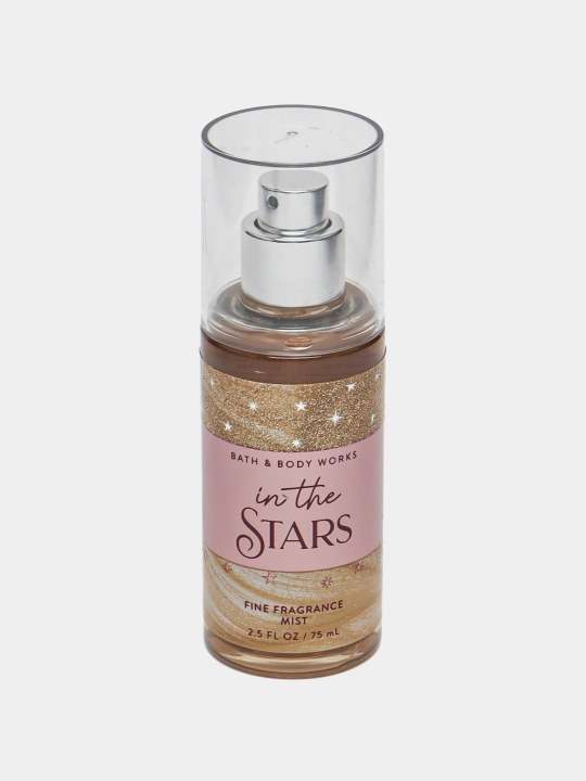 Mini sovg'a to'plami Bath & Body Works