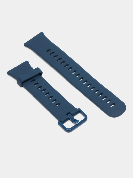 Ремешок для Huawei watch Fit4/ Fit4 Pro/ Fit3/ Fit2/ Fit - 