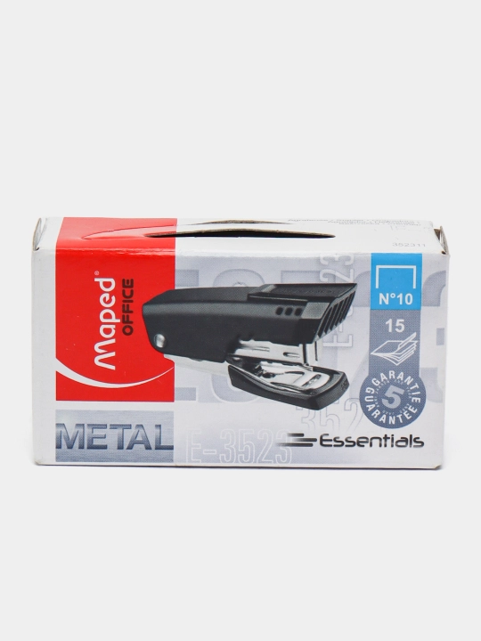 Stepler Maped 352611