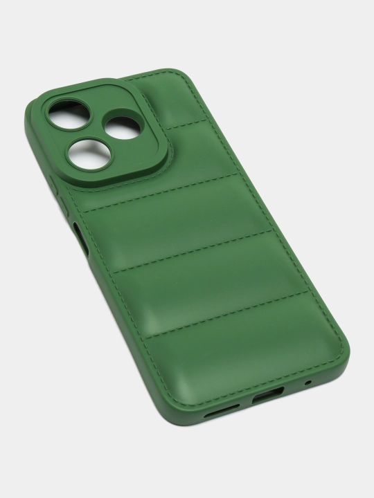 Чехол для Redmi 13