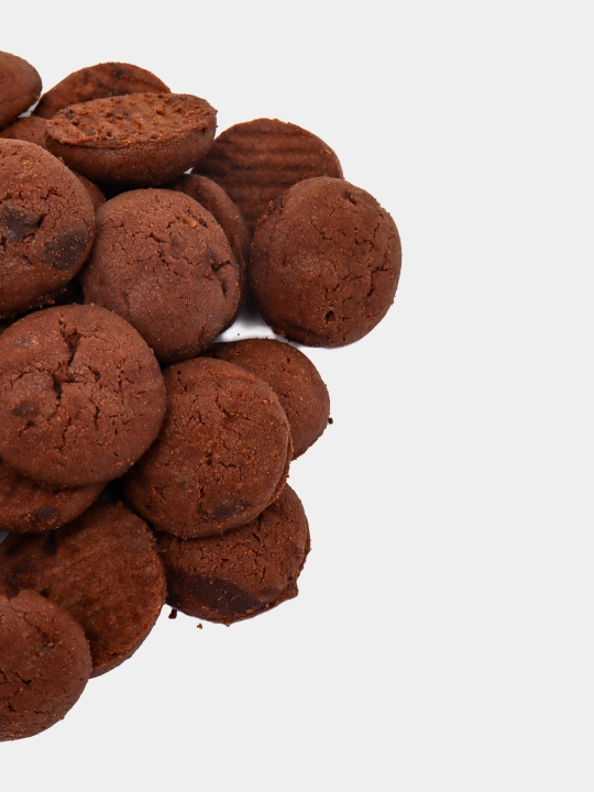 Pechenye "Snack choco", 2.2 kg