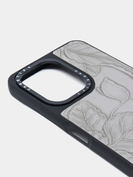 G'iloflar Redmi 13C, ayollar va erkaklar uchun