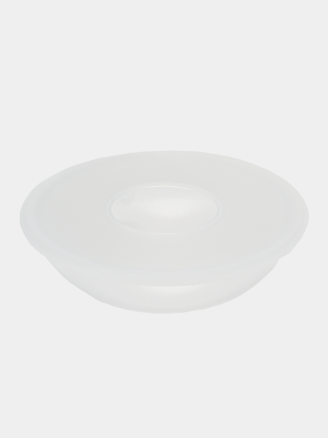 Kokrak suti oqayotgan ayol bilan jinsiy aloqani tomosha qiling. Kokrak suti oqayotgan ayol bilan jinsiy aloqani tomosha qiling.