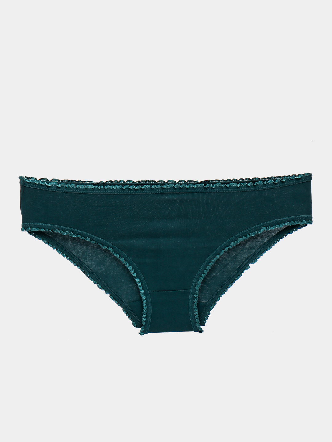 VKontakte porno Anal jinsiy aloqaning ijobiy tomonlari