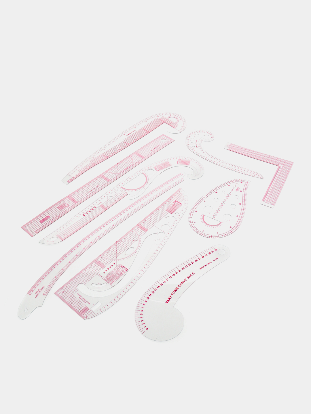 Qizlar uchun kondalang tikuv naqshlari