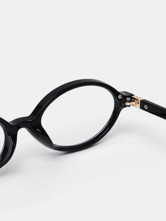 Очки Miu Miu для девочек, с блокировкой яркости с компьютера