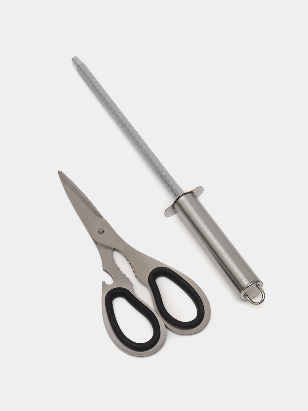 Bir muncha vaqt jinsiy aloqa Yalangoch ruslarning shaxsiy fotosuratlari