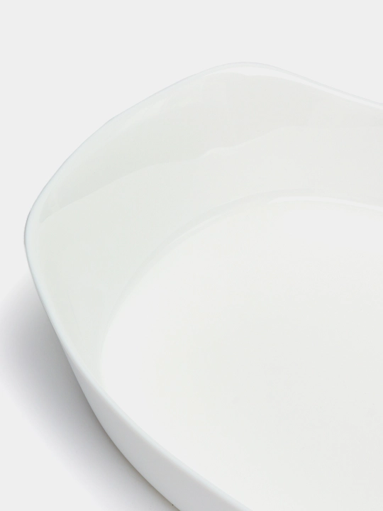 Набор форм для запекания Luminarc Smart Cuisine Carine, 3 шт