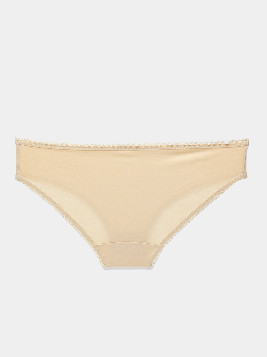 Parkdagi eshakda bexosdan Porno jinsiy aloqa 18 yoshga toldi