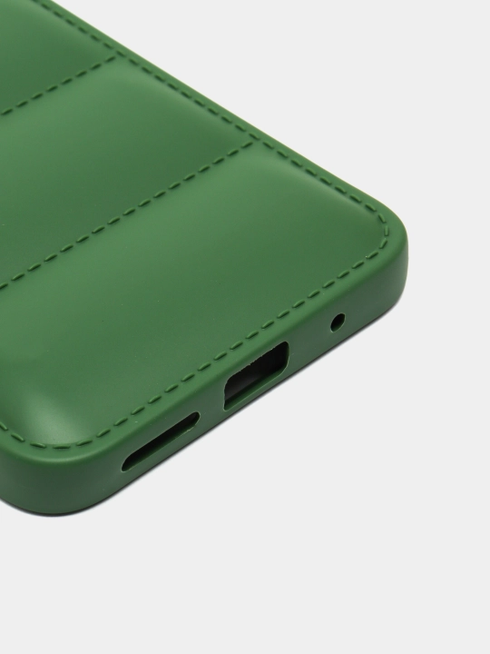 Чехол для Redmi 13
