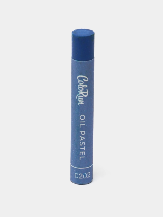 Yog 'pastellar 12 rang Deli 20200 q0000004465