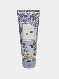 Lavanda