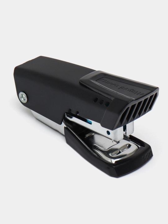 Stepler Maped 352611