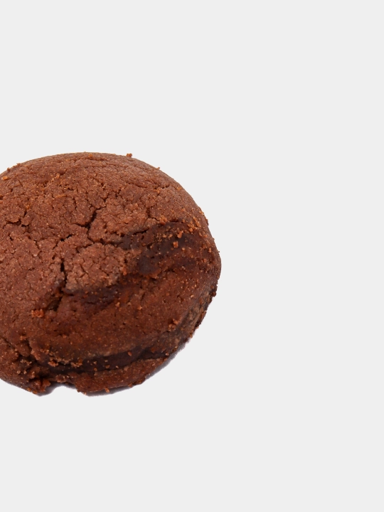Pechenye "Snack choco", 2.2 kg