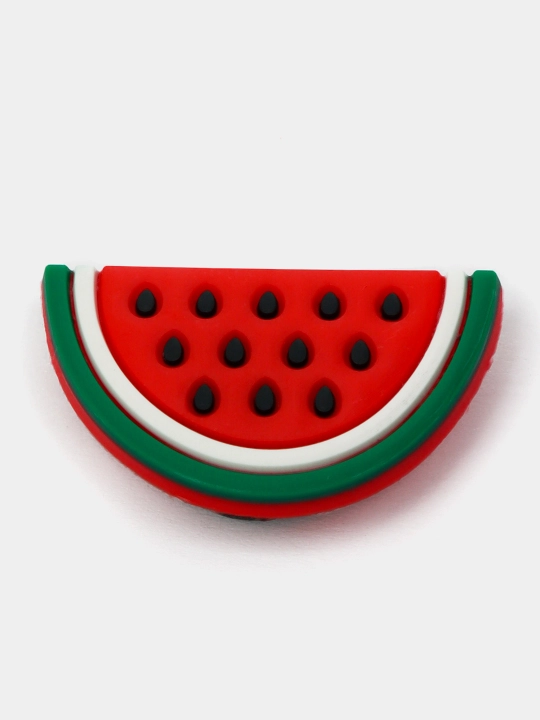 Jibbits, poyabzal uchun
