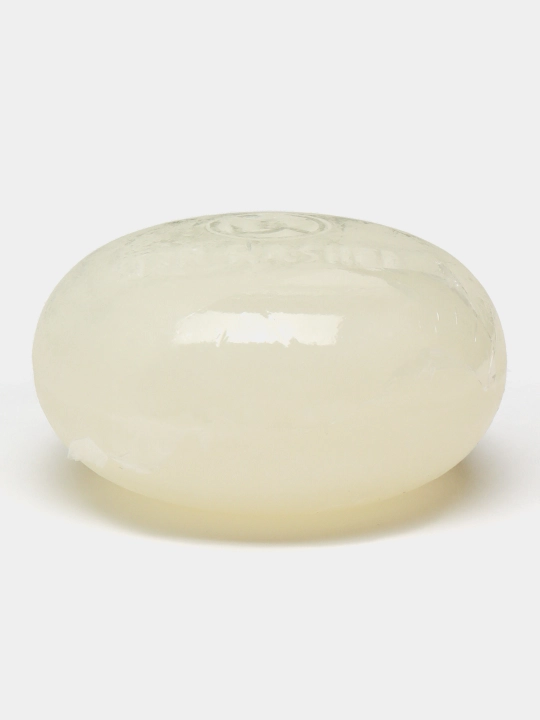 Oqartiruvchi sovun yuz uchun, 100 g