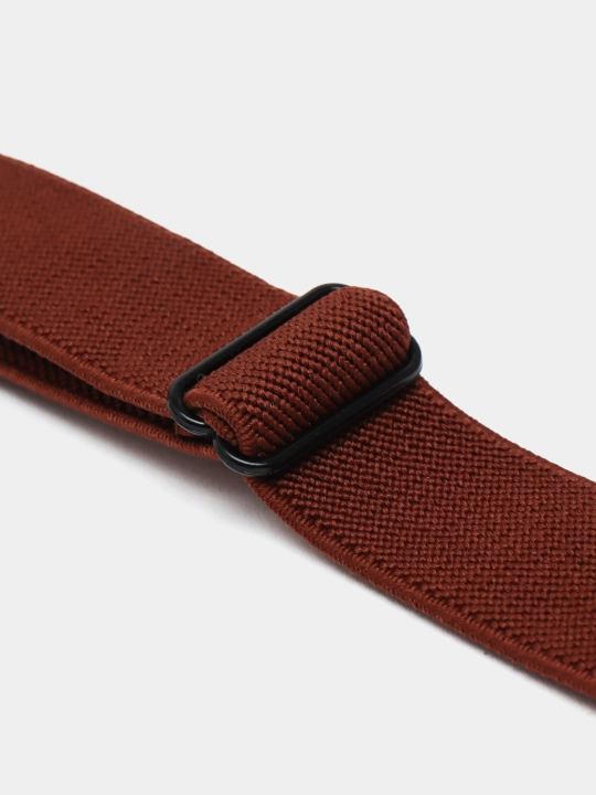 Ремешок для Apple Watch 3,4,5,6,7,8,9,10,11,SE и Ultra, 38, 40, 41, 42 и 42, 44, 45, 49 мм
